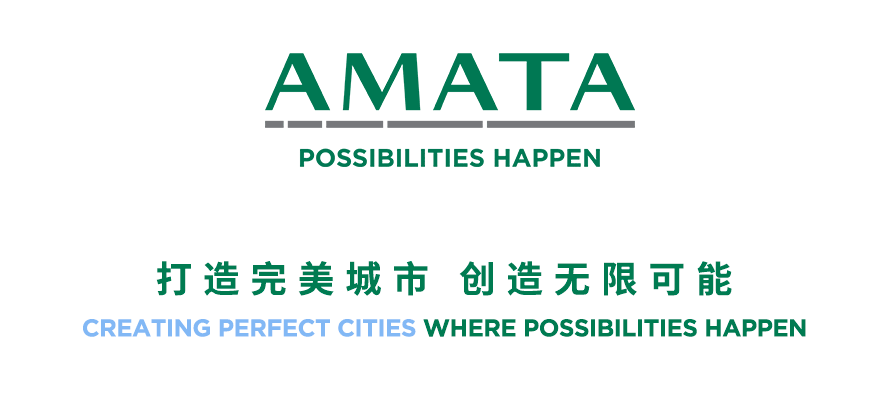 安美德 · 泰国·泰中罗勇工业园 厂房出租 工业用地土地出售 租地建厂