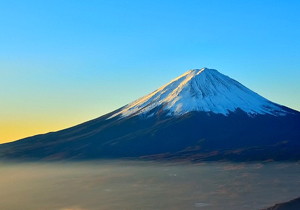 土地热线宗商住地上海青浦土地起拍价降至1268亿