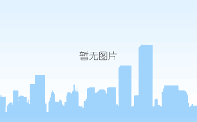 g0435 金山山阳 独院9亩 单层厂房仓库出租 有证3100平 无证2000平 0.6元 